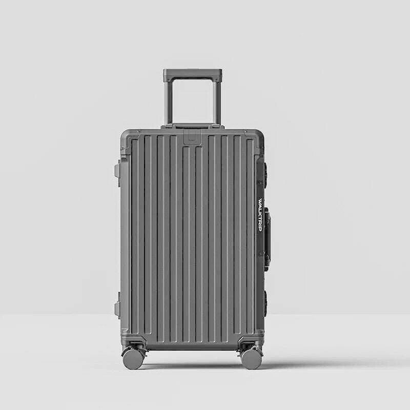 high-quality-cheap-multi-functional-travel-suitcase-aluminum-frame-tsa-lock-security-pc-material-with-spinner-casterkimlud-womens-fashion-34624014