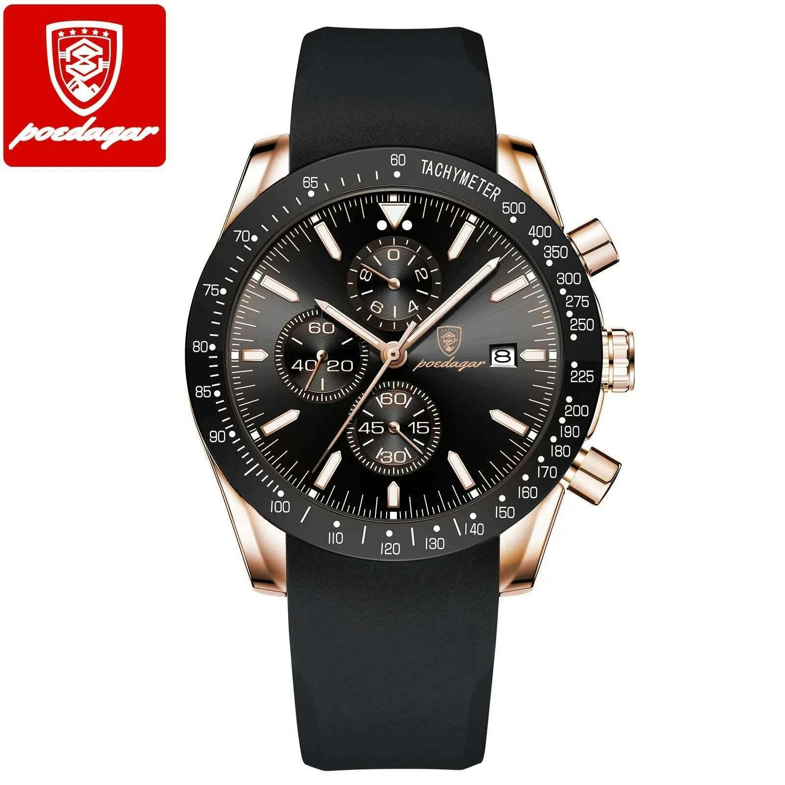 poedagar-988-p988-mens-chronograph-quartz-watch-luxury-waterproof-luminous-business-wristwatch-for-men-montre-relojes-homme-uhrkimlud-womens-fashion-34615907
