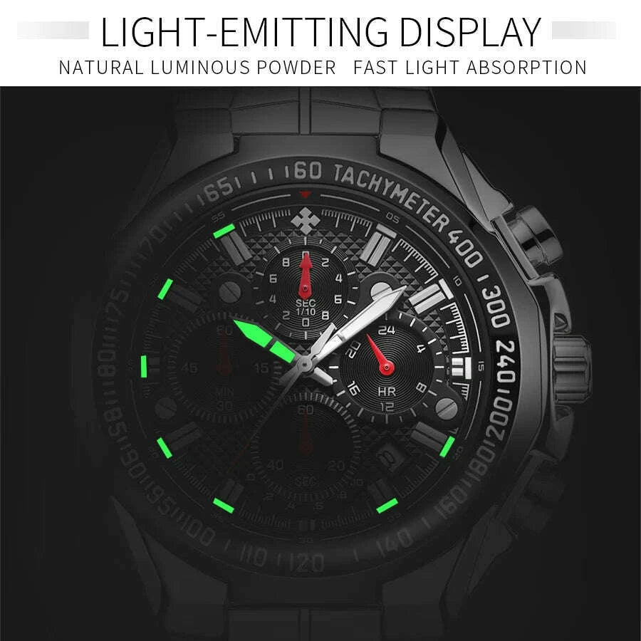sports-watches-for-men-fashion-quartz-men-big-clock-wwoor-top-brand-luxury-military-full-steel-waterproof-chronograph-wristwatchkimlud-womens-fashion-34610340