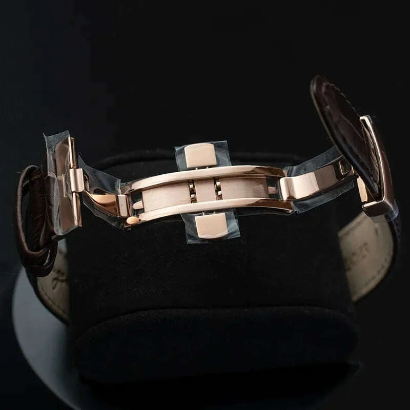 sugess-mechanical-men-watch-original-st1908-movement-chronograph-vintage-moonphase-genuine-leather-band-waterproof-50atm-st19-kimlud-kimlud-33914537