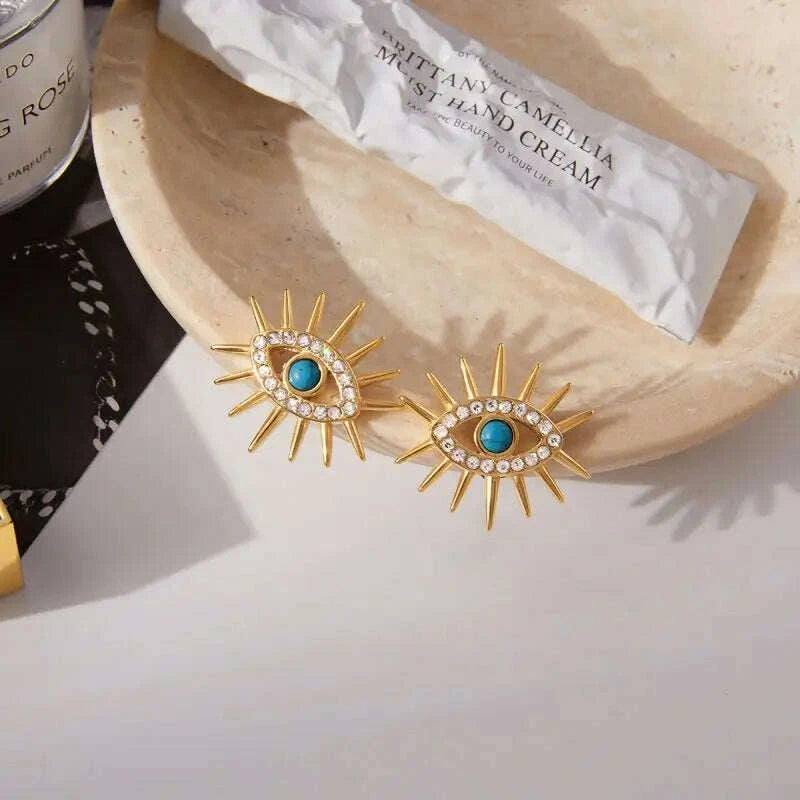 diy-custom-jewellers-trendy-party-waterproof-tarnish-free-18k-gold-plated-stainless-steel-women-vertical-strips-stud-earringskimlud-womens-clothes-35082604