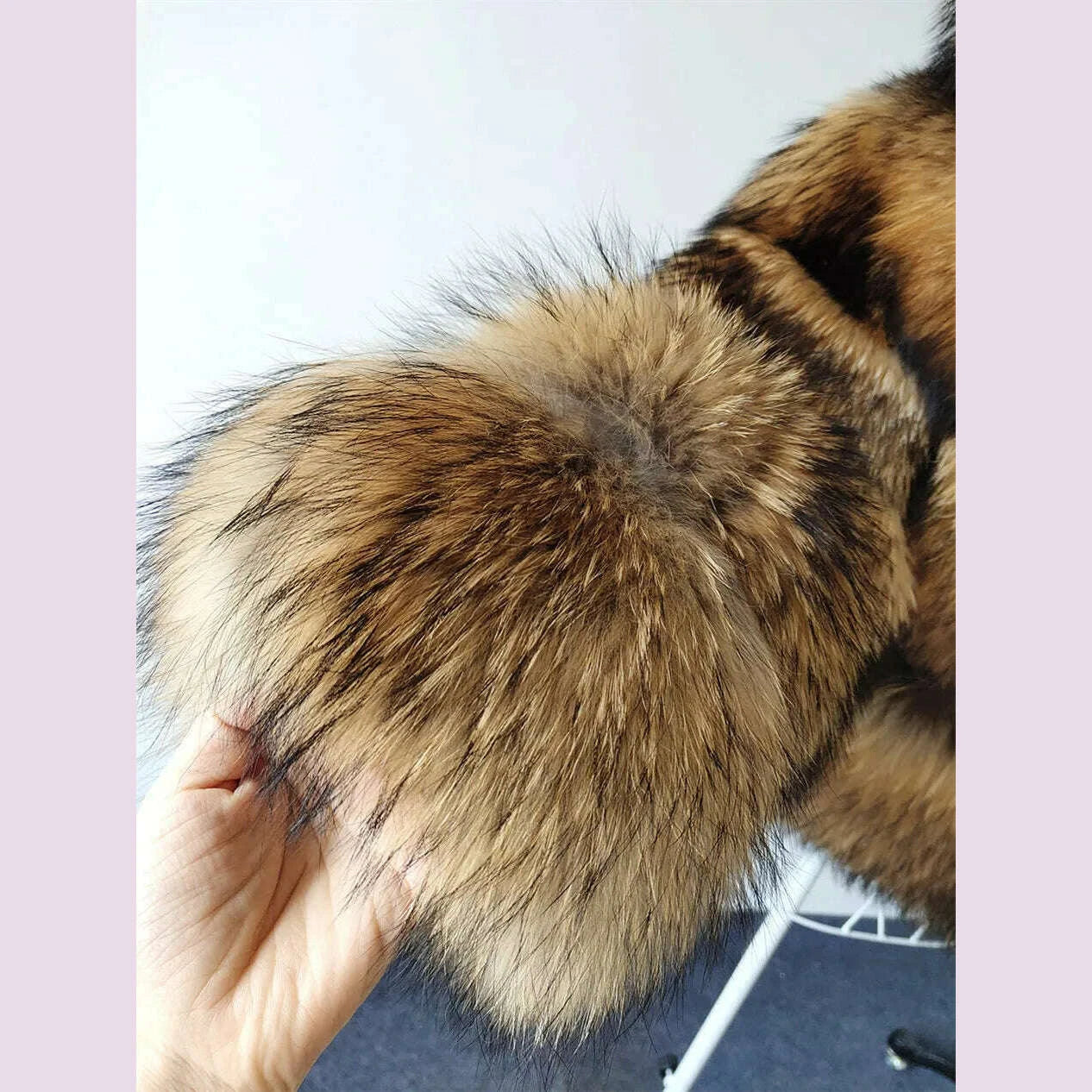 2024-maomaokong-super-hot-winter-women-luxury-thick-real-raccoon-fur-coat-natural-fox-fur-jacket-plus-size-jackets-female-vest-kimlud-kimlud-33912410