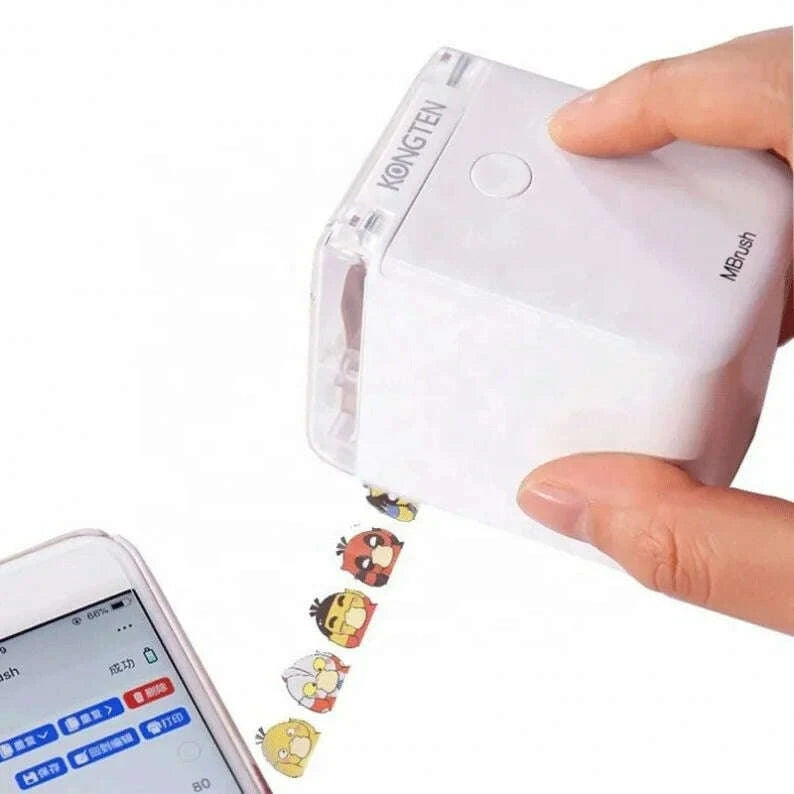 best-selling-mbrush-handheld-printer-intelligent-inkjet-portable-printer-mobile-color-mini-portable-handheld-inkjet-printerkimludkimlud-35567615