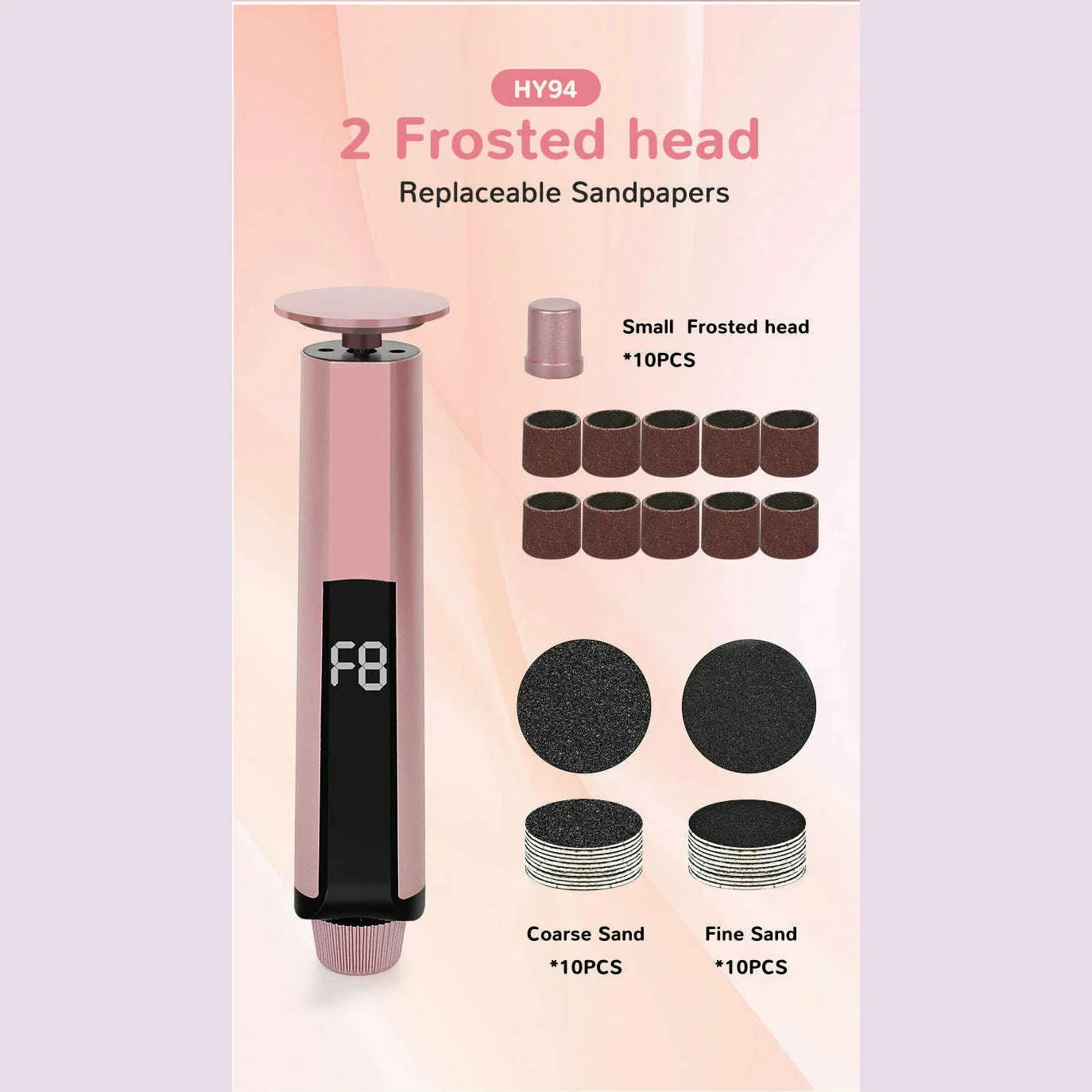 2-in1-foot-care-file-electric-foot-callus-remover-leg-heels-remove-dead-skin-pedicure-tool-set-and-replacement-sandpaper-newkimlud-womens-fashion-34599469