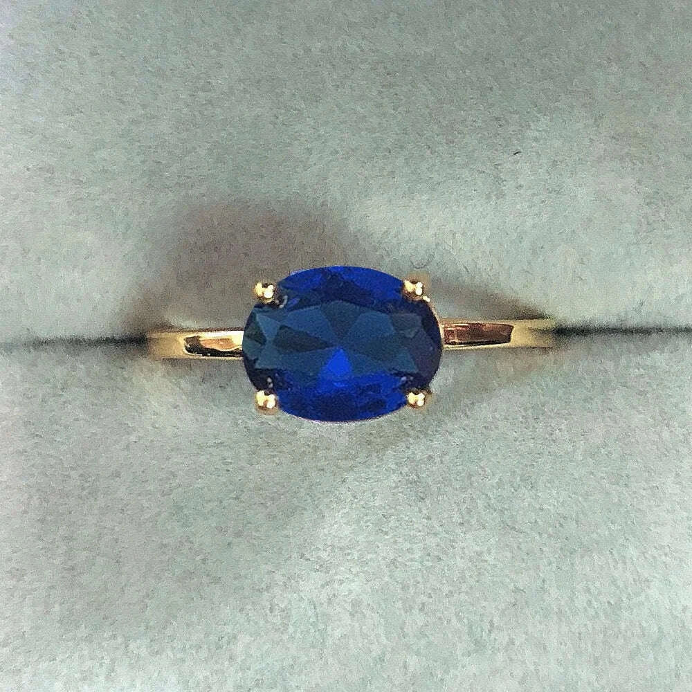 wedding-engagement-dating-rings-for-women-female-opal-gold-color-dainty-ring-with-stone-fashion-y2k-jewelry-gift-wholesale-r865kimlud-womens-fashion-34622872