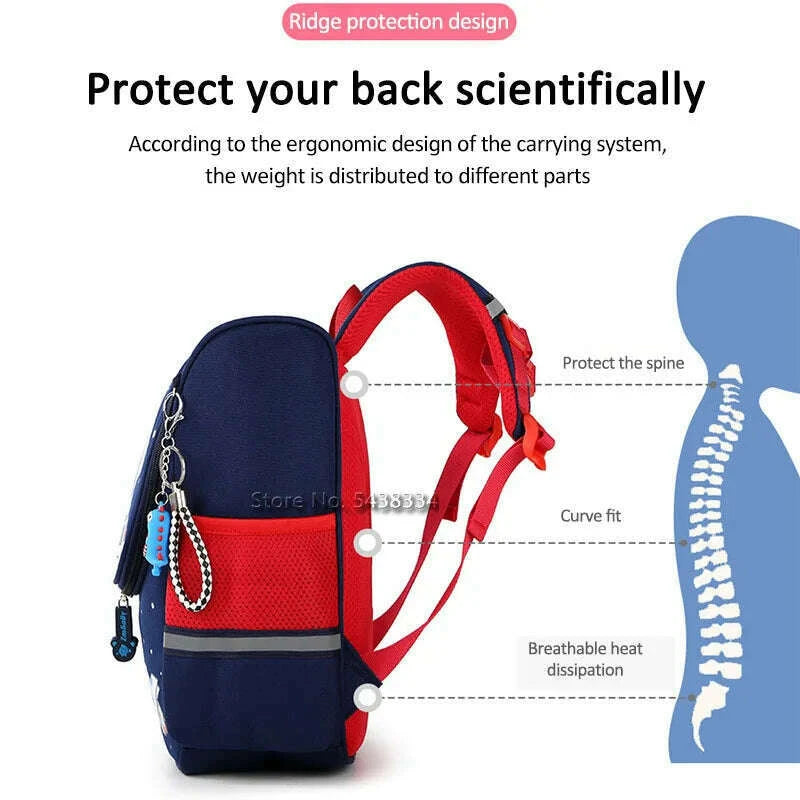 school-bags-for-boy-child-pink-unicorn-kawaii-anime-backpack-kindergarten-student-cute-girls-childrens-schoolbag-waterproof-kidkimlud-womens-fashion-34614178