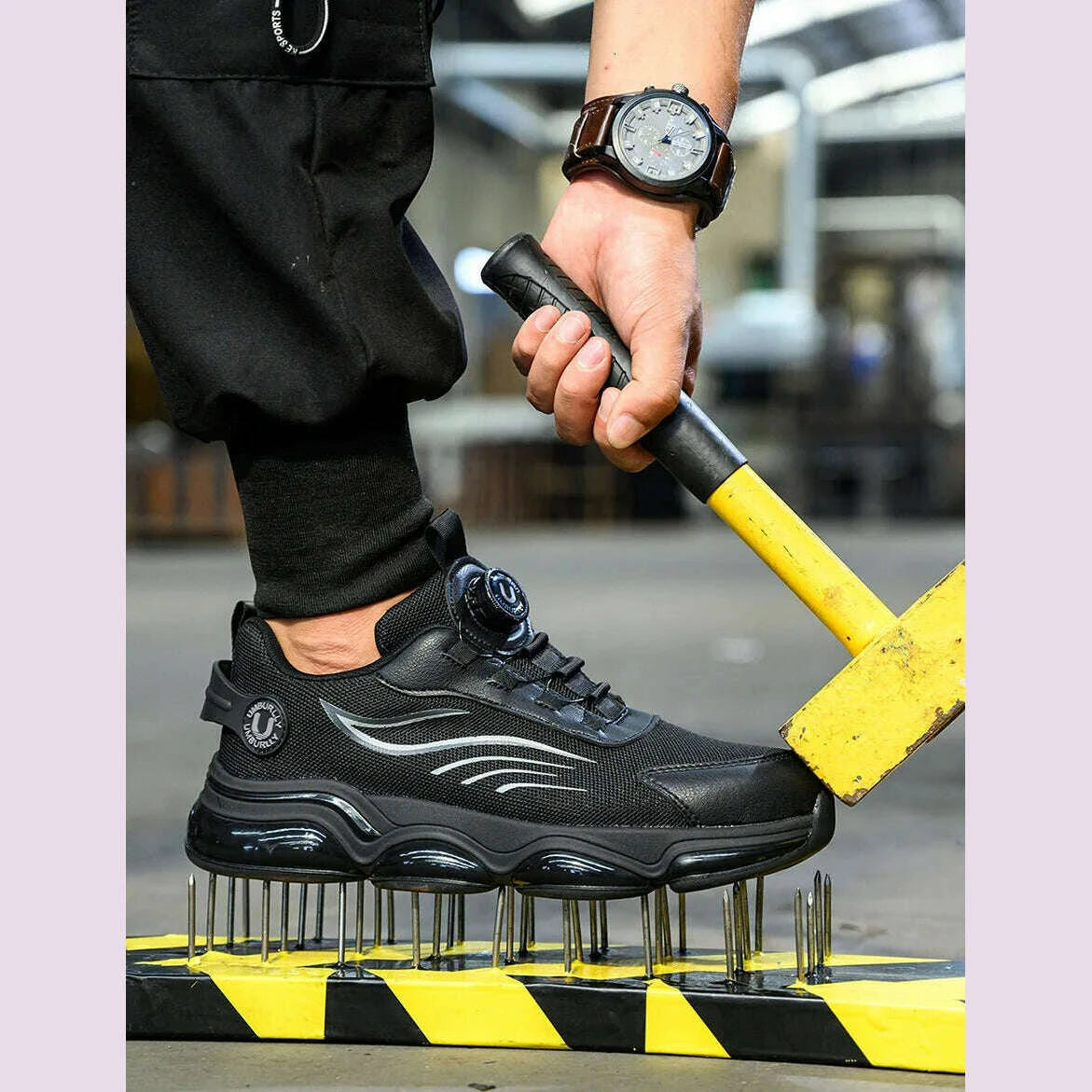 steel-toe-comfortable-industrial-protection-slip-resistant-and-waterproof-boot-safety-shoes-for-men-original-brandkimlud-womens-fashion-34616495