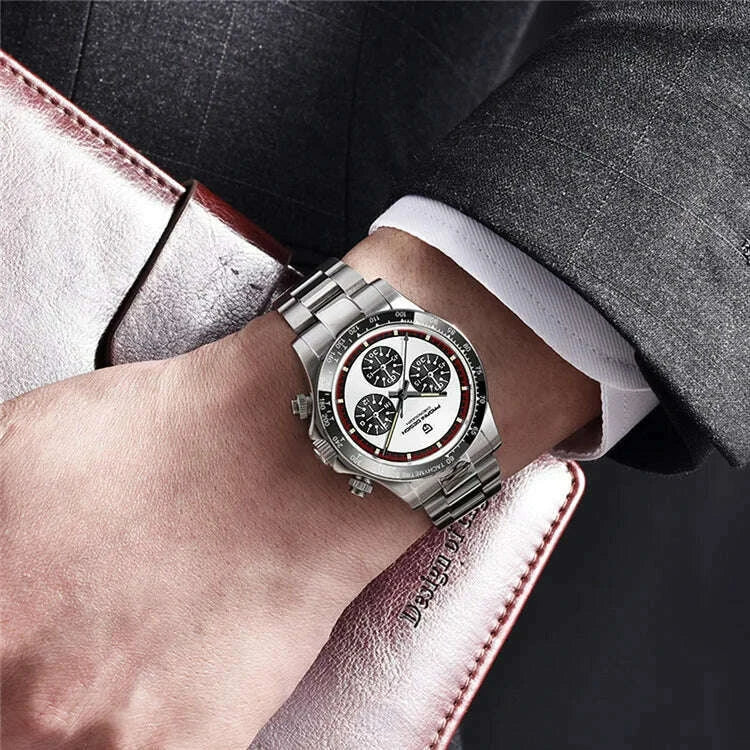 pagani-design-1676-classic-stainless-steel-mens-quartz-watch-ceramic-bezel-waterproof-clock-luxury-pagani-watchkimlud-womens-fashion-34615935