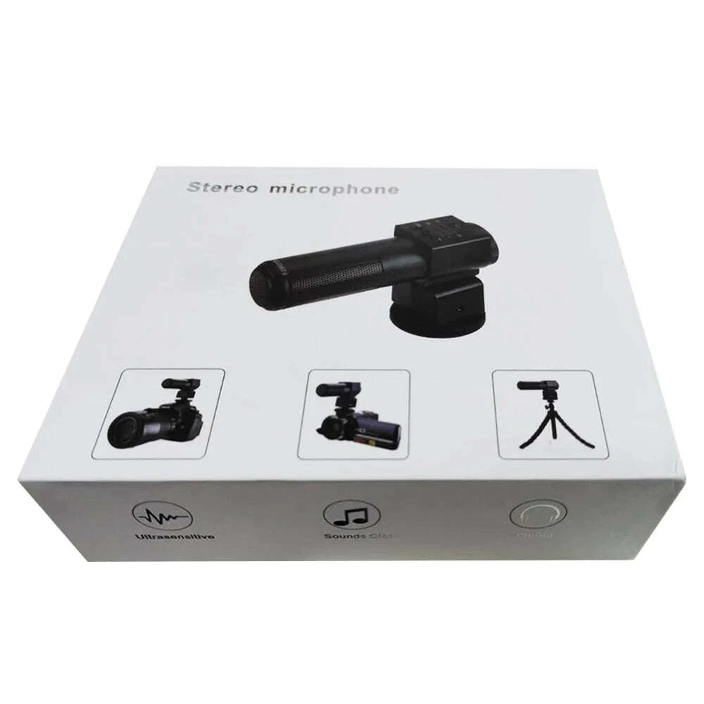 komery-camera-and-video-microphone-professional-studio-digital-video-stereo-recording-35mm-microphones-for-camera-for-canonkimludkimlud-35557948