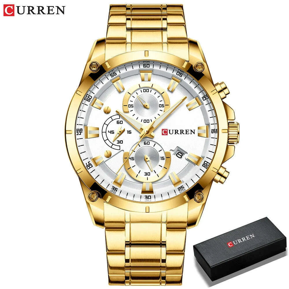 curren-mens-watches-fashion-top-brand-luxury-business-automatic-date-watch-men-casual-waterproof-watch-relogio-masculinoboxkimlud-womens-fashion-34611928