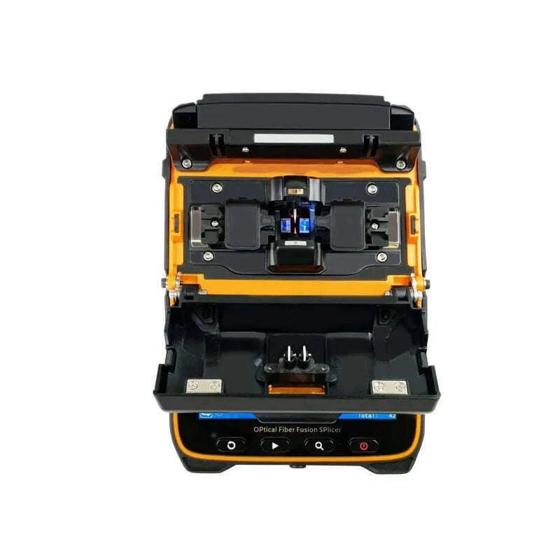 ai-9-automatic-fusion-splicing-machine-fiber-optic-fusion-splicer-multifunctional-automatic-fusion-splicing-toolkimlud-womens-fashion-34614144