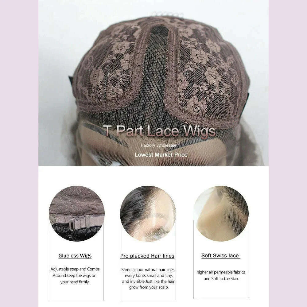 30inch-water-wave-brazilian-hd-transparent-13x6-lace-frontal-full-lace-water-wave-curly-human-hair-wig-kimlud-kimlud-33922806