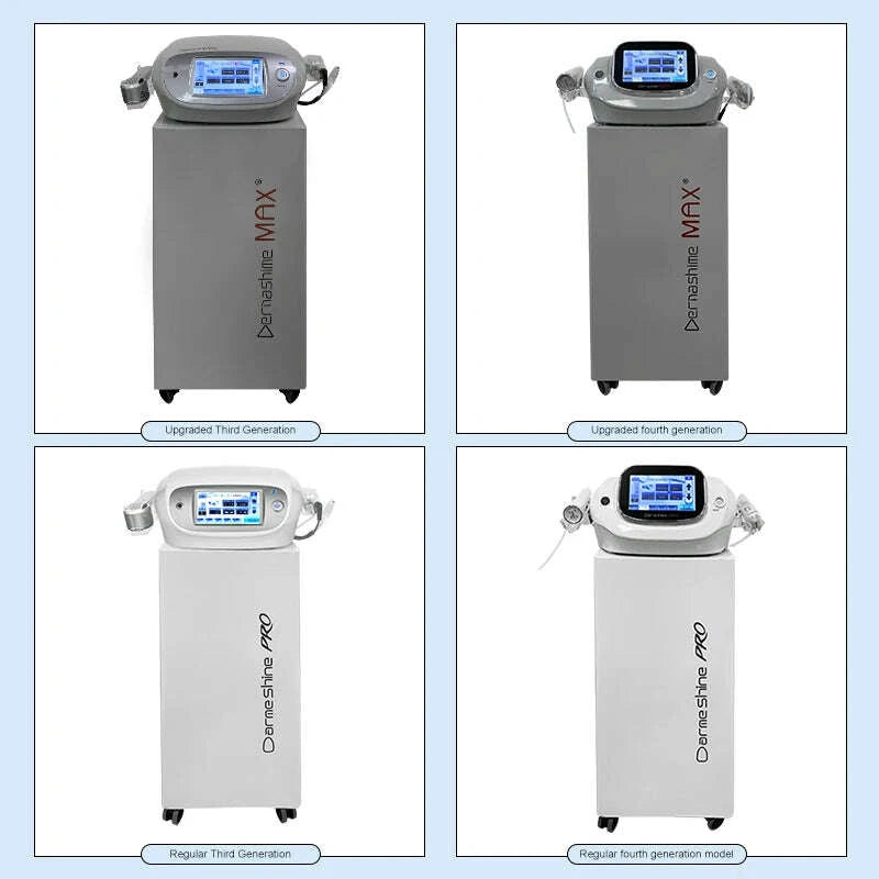 kimlud-newest-hydration-brightening-beauty-machine-for-home-use-facial-care-equipment-with-oxygen-jet-peel-and-firming-dermabrasion-kimlud-womens-clothes-35044775