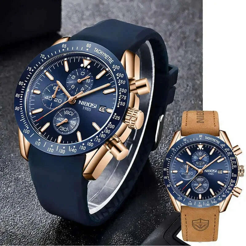 nibosi-2615-business-style-men-watch-luminous-real-leather-band-wristwatch-silicone-strap-chronograph-quartz-watcheskimlud-womens-fashion-34615913