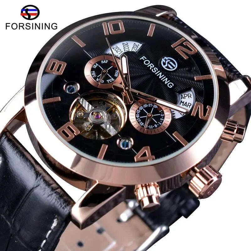 forsining-tourbillion-fashion-wave-black-golden-clock-multi-function-display-mens-automatic-mechanical-watches-top-brand-luxurykimlud-womens-fashion-34606525
