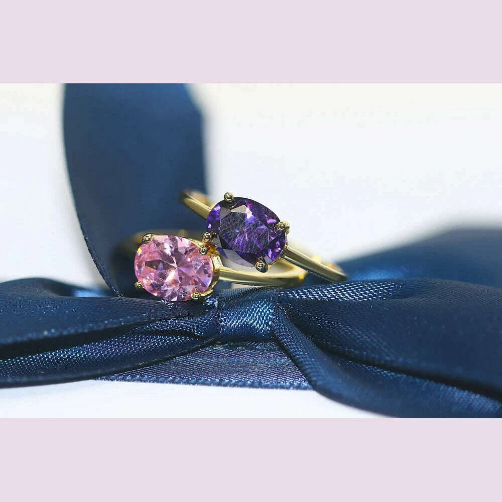 wedding-engagement-dating-rings-for-women-female-opal-gold-color-dainty-ring-with-stone-fashion-y2k-jewelry-gift-wholesale-r865kimlud-womens-fashion-34622867