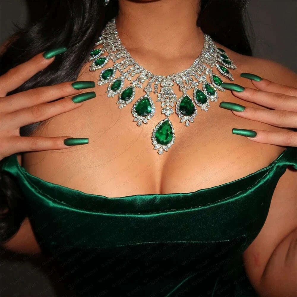 godki-famous-brand-green-cz-luxury-african-jewelry-sets-for-women-wedding-party-zircon-crystal-dubai-bridal-jewelry-set-giftkimlud-womens-fashion-34624347