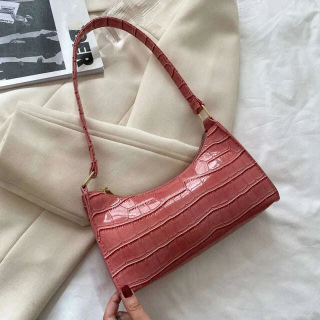 fashion-pu-leather-bags-for-women-alligator-pattern-armpit-handbag-female-small-underarm-messenger-bag-pursekimludkimlud-35559496