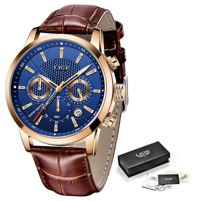 2023-new-mens-watches-lige-top-brand-leather-chronograph-waterproof-sport-automatic-date-quartz-watch-for-men-relogio-masculinokimlud-womens-fashion-34610136
