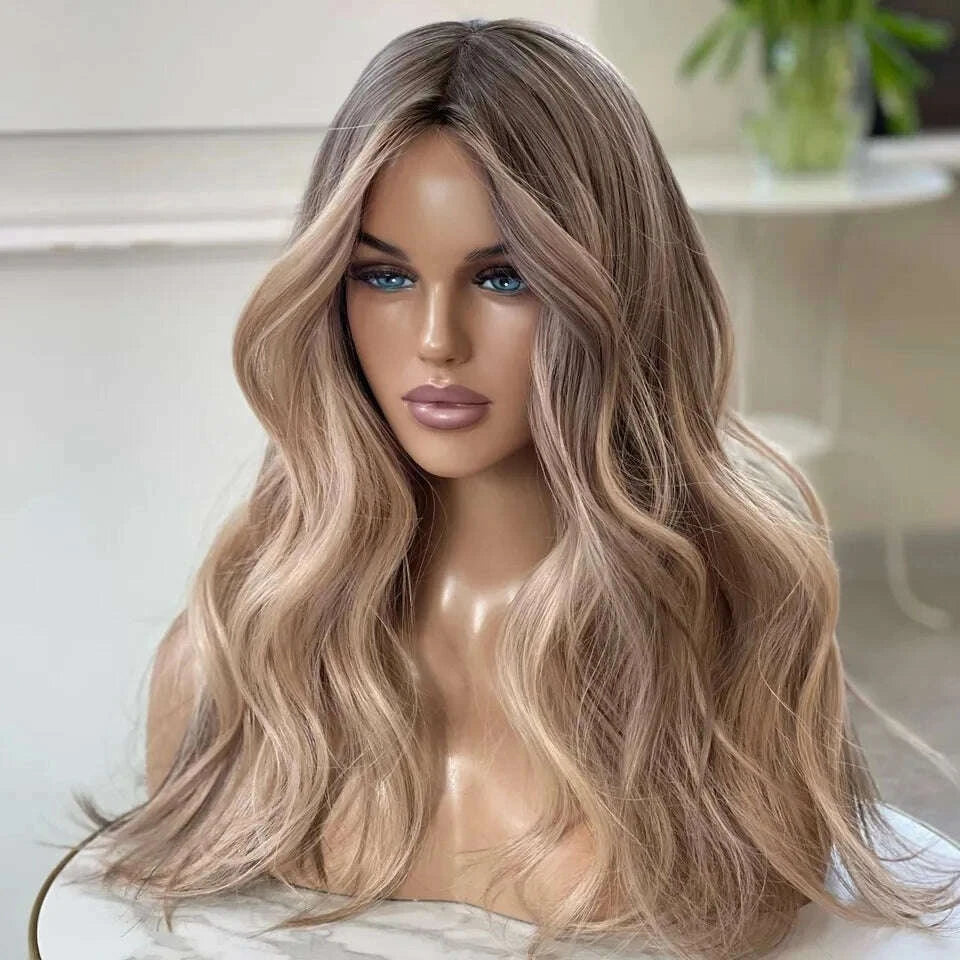 100-virgin-human-hair-transparent-hairline-613-european-hair-ombre-color-body-wave-lace-front-wigs-for-best-choicekimlud-womens-fashion-34598331
