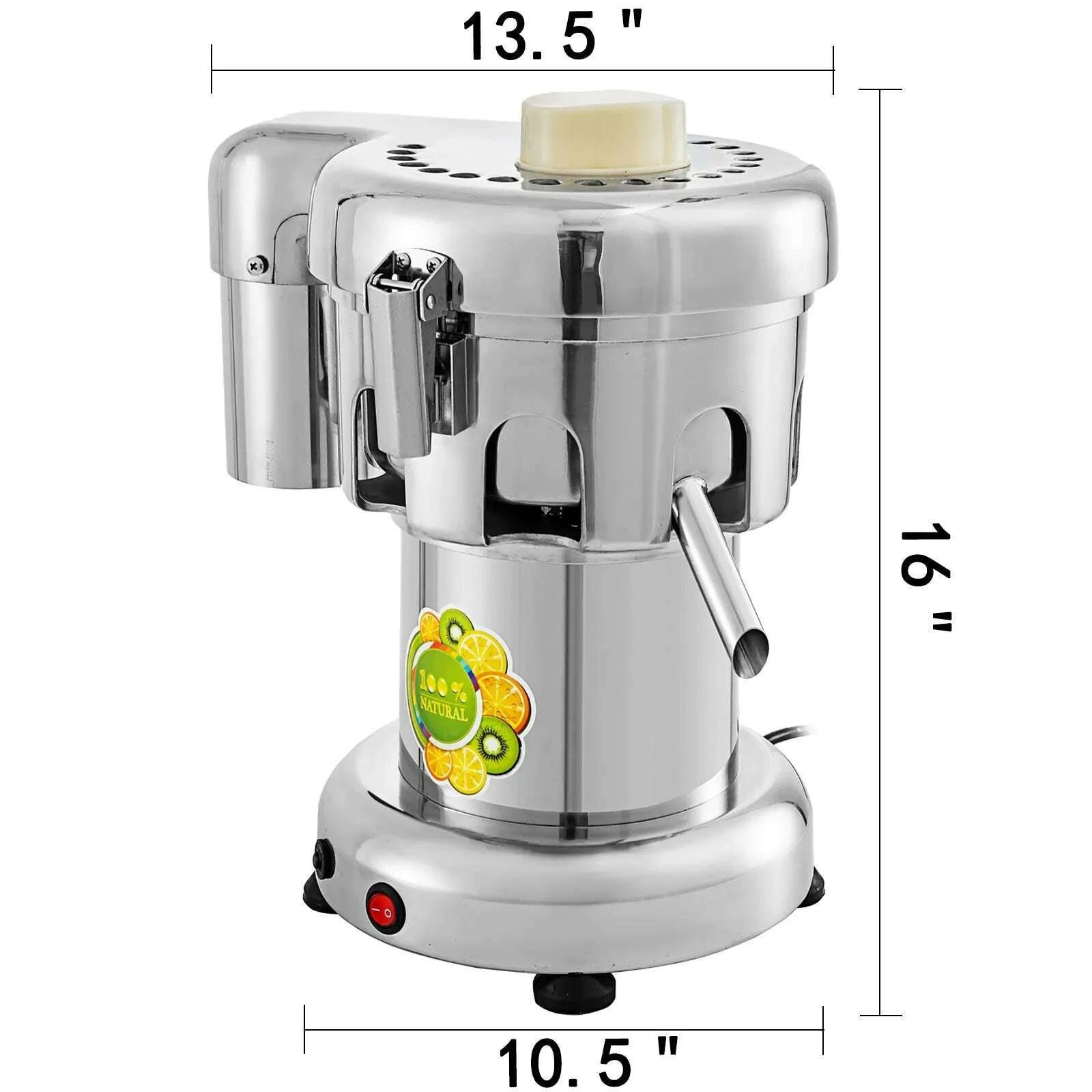 vevor-370w-electric-juice-extractor-stainless-steel-commercial-fresh-juice-press-exprimidor-home-mini-juicer-squeezer-machine-kimlud-kimlud-33921154