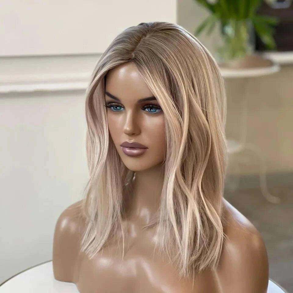 100-virgin-human-hair-transparent-hairline-613-european-hair-ombre-color-body-wave-lace-front-wigs-for-best-choicekimlud-womens-fashion-34598328