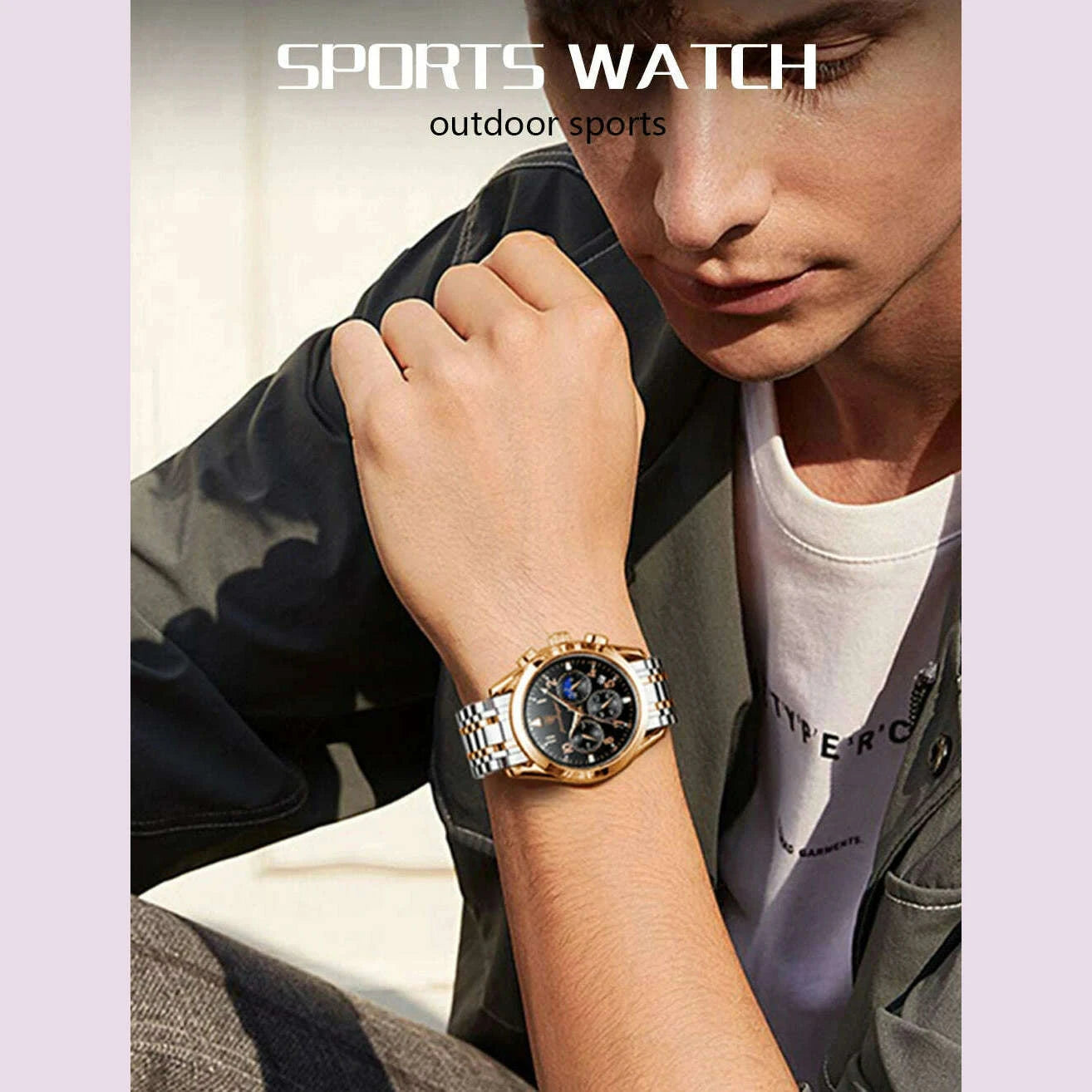 poedagar-816-men-watches-new-reloj-fashion-waterproof-luminous-luxury-mens-clock-relogio-masculino-quartz-wristwatches-for-giftkimlud-womens-fashion-34609236