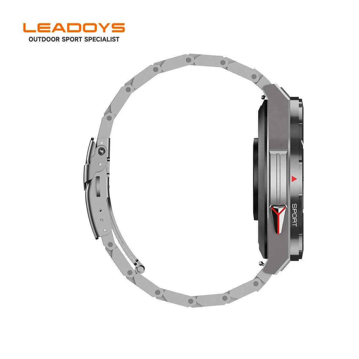 2025-smart-watch-x2b-gps-positioning-amoled-screen-170-sport-modes-3atm-waterproof-montre-intelligente-fitness-smart-watchkimlud-womens-fashion-34609591