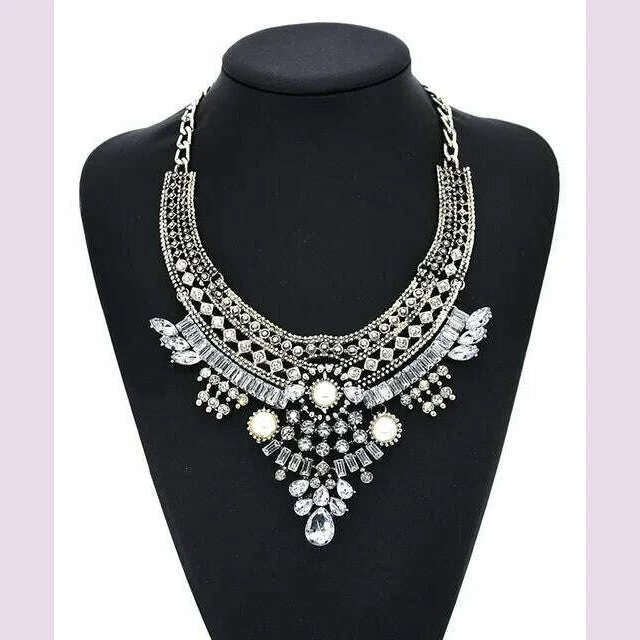 boho-long-maxi-coin-necklace-women-vintage-ethnic-statement-big-collar-tassel-choker-necklace-femme-silvery-gypsy-jewellerykimlud-womens-fashion-34625444