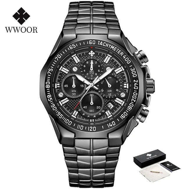 sports-watches-for-men-fashion-quartz-men-big-clock-wwoor-top-brand-luxury-military-full-steel-waterproof-chronograph-wristwatchkimlud-womens-fashion-34610354