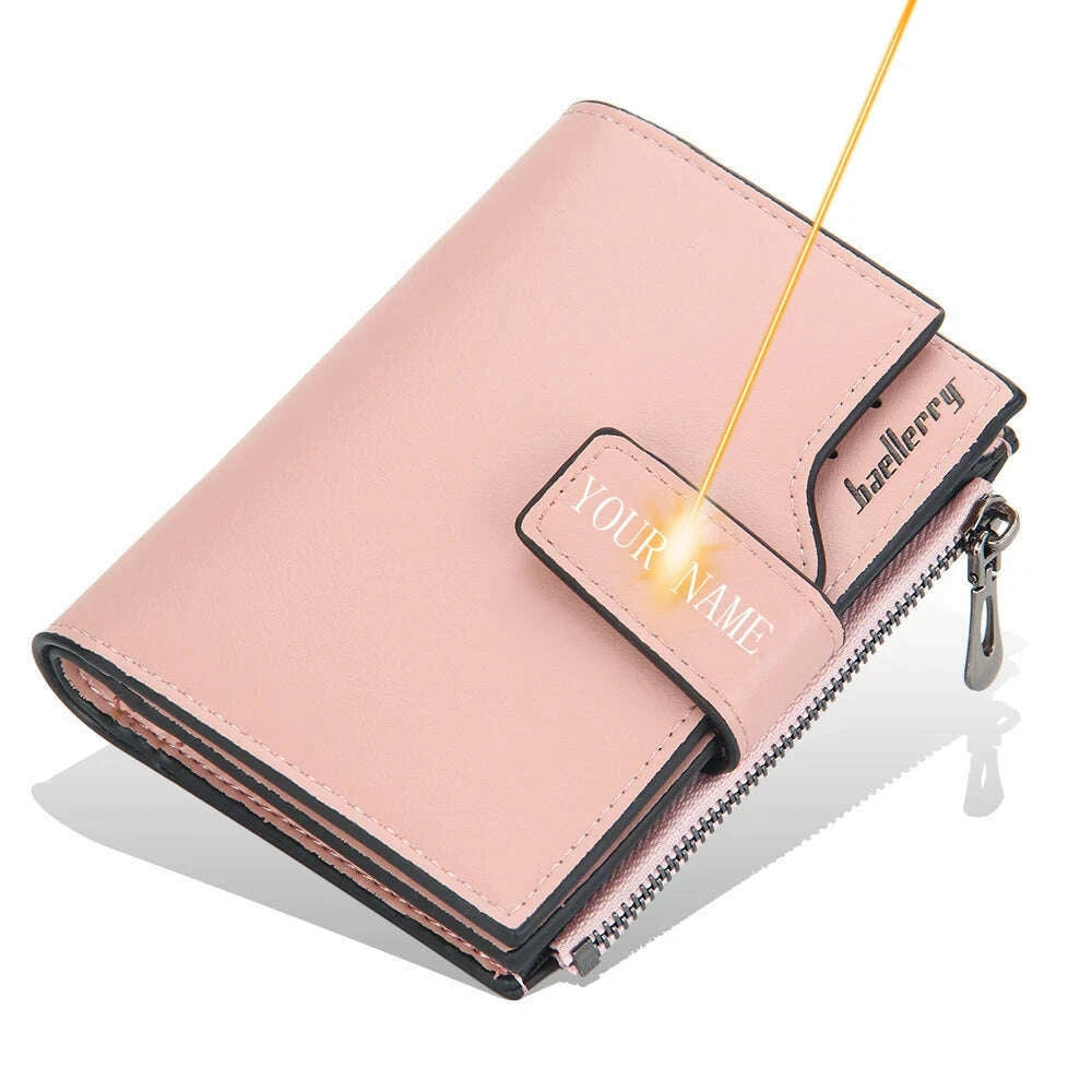 personalized-photo-name-wallet-for-men-and-women-pu-leather-short-tri-fold-zipper-coin-pocket-retro-high-capacity-purse-gift-kimlud-kimlud-33916175
