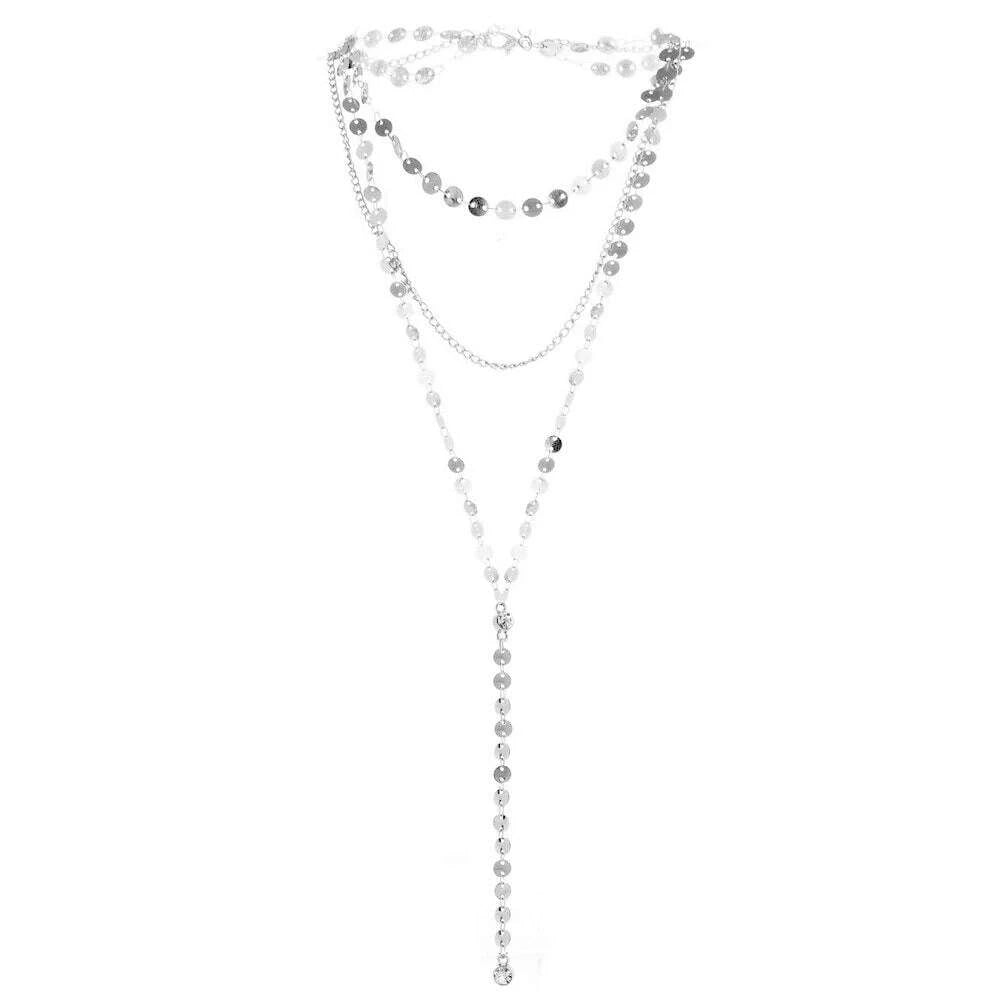 stainless-steel-sexy-multilayer-sequins-chain-tassel-crystal-pendant-necklace-for-woman-y-shape-disc-choker-necklacekimlud-womens-fashion-34622273