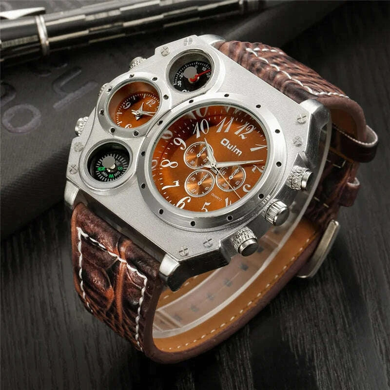 luxury-sports-watches-for-men-top-brand-casual-military-big-dial-cool-man-unique-wristwatch-male-decorative-compass-quartz-clockkimlud-womens-fashion-34611224