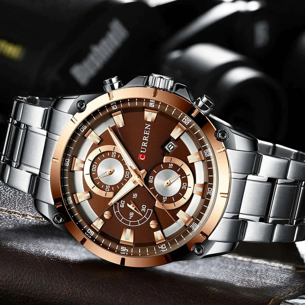 curren-mens-watches-fashion-top-brand-luxury-business-automatic-date-watch-men-casual-waterproof-watch-relogio-masculinoboxkimlud-womens-fashion-34611922