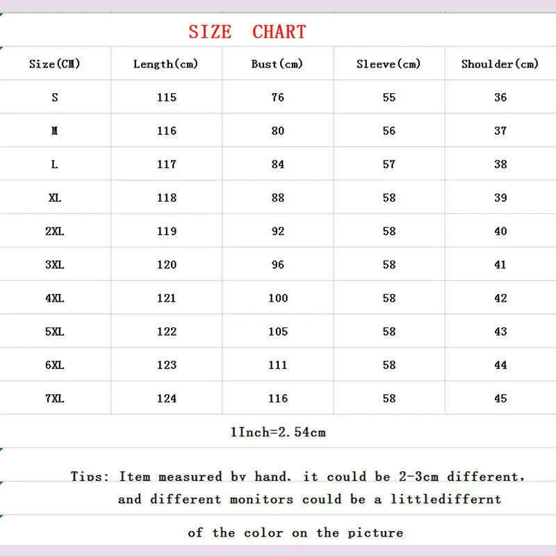 2025-new-womens-pu-leather-jacket-for-spring-autumn-slim-big-fur-collar-long-leather-coat-female-loose-leather-outerwear-7xlkimlud-womens-fashion-34624159