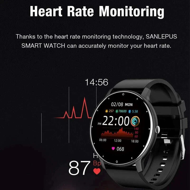 lige-2025-smart-watch-women-men-lady-gift-sport-fitness-watches-heart-rate-monitor-waterproof-smartwatch-for-xiaomi-android-ioskimlud-womens-fashion-34613897