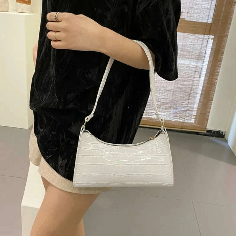fashion-pu-leather-bags-for-women-alligator-pattern-armpit-handbag-female-small-underarm-messenger-bag-pursekimludkimlud-35559474