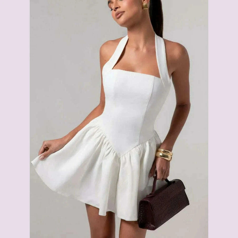 elegant-pleated-vestidos-women-2025-summer-halter-sleeveless-backless-mini-short-dress-sexy-club-evening-party-dresseskimlud-womens-fashion-34624645