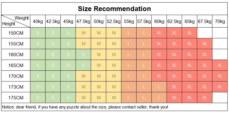 Nylon Elastane Long Sleeve Yoga Top Skin-Hugging — Blue | KIMLUD