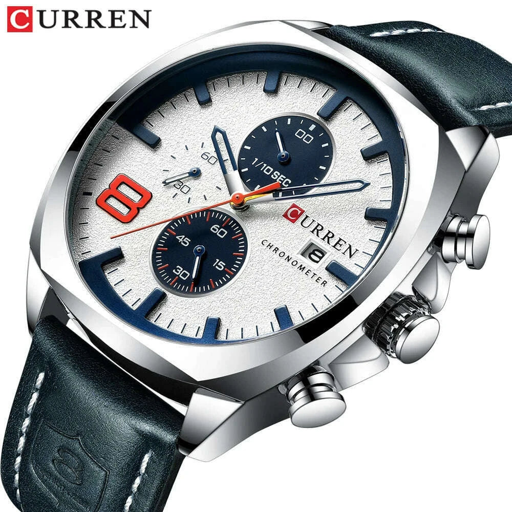 new-men-watches-top-brand-luxury-curren-military-quartz-watch-mens-sport-wristwatch-relogio-masculino-waterproofkimlud-womens-fashion-34611153