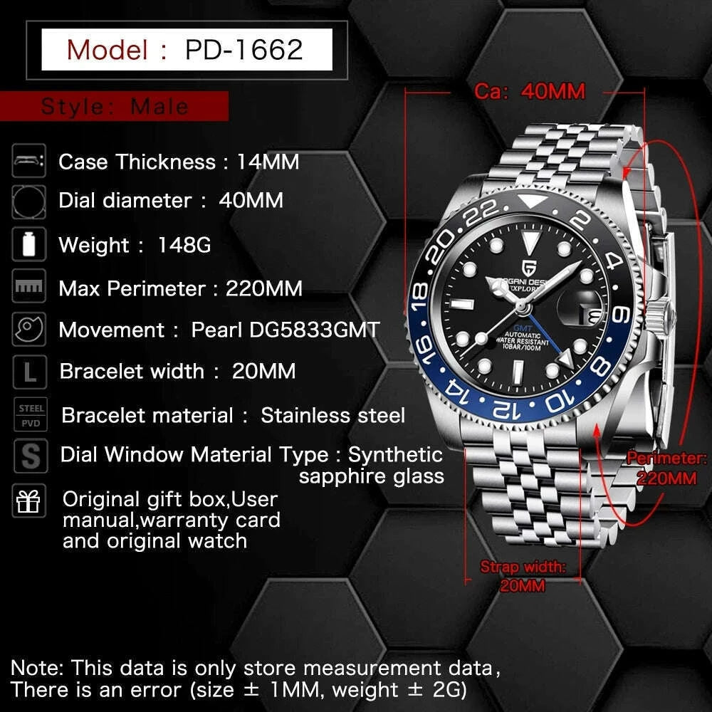 pagani-design-men-automatic-watches-sapphire-glass-40mm-ceramic-gmt-mechanical-wristwatch-top-brand-sports-waterproof-men-watch-kimlud-kimlud-33914562