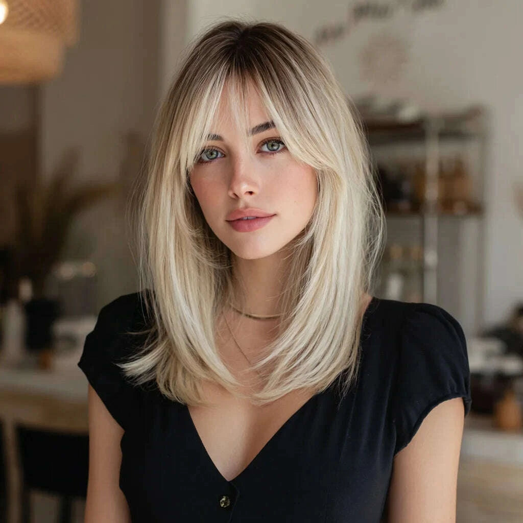 20-inch-ombre-gold-straight-bangs-best-selling-synthetic-wigs-high-quality-ladies-hair-wigs-vendor-costume-wig-for-women-sm242kimlud-womens-fashion-34628601