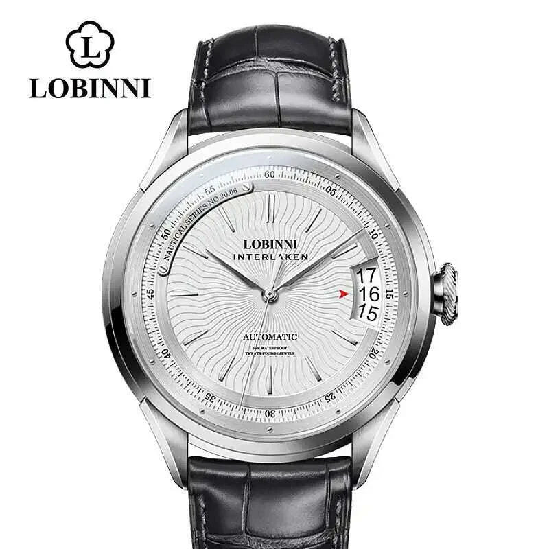 mens-watch-luxury-brand-50mm-waterproof-automatic-mechanical-watches-mens-wristwatch-business-fashion-male-clock-high-qualitykimlud-womens-fashion-34611827