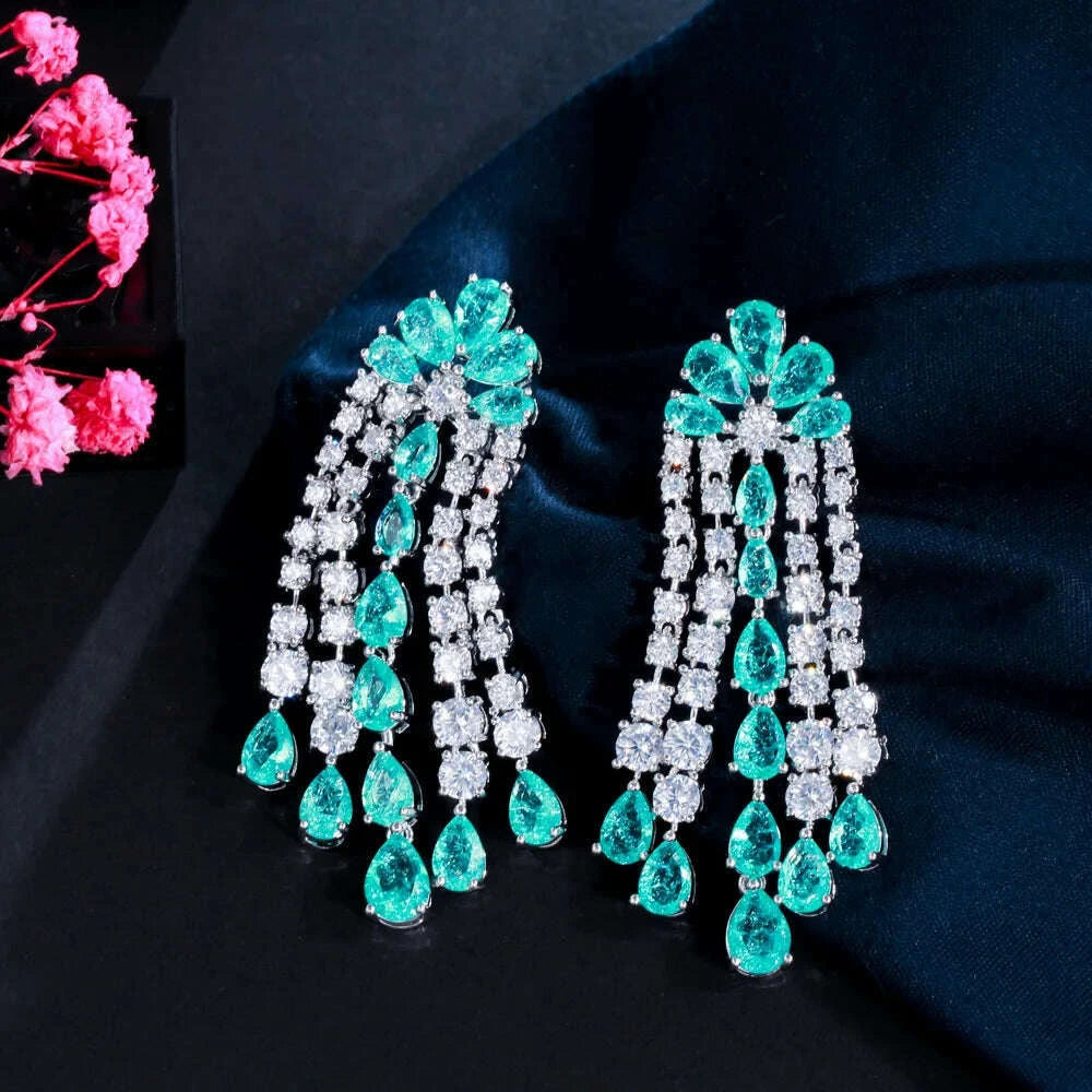 cwwzircons-chic-long-dangle-drop-tassel-light-green-cubic-zirconia-earrings-for-women-wedding-banquet-bridal-party-jewelry-cz012kimlud-womens-fashion-34622824
