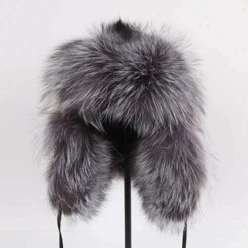 2025-new-women-natural-fox-fur-russian-ushanka-hats-winter-thick-warm-ears-fashion-bomber-hat-lady-genuine-real-fox-fur-capkimlud-womens-fashion-34623105