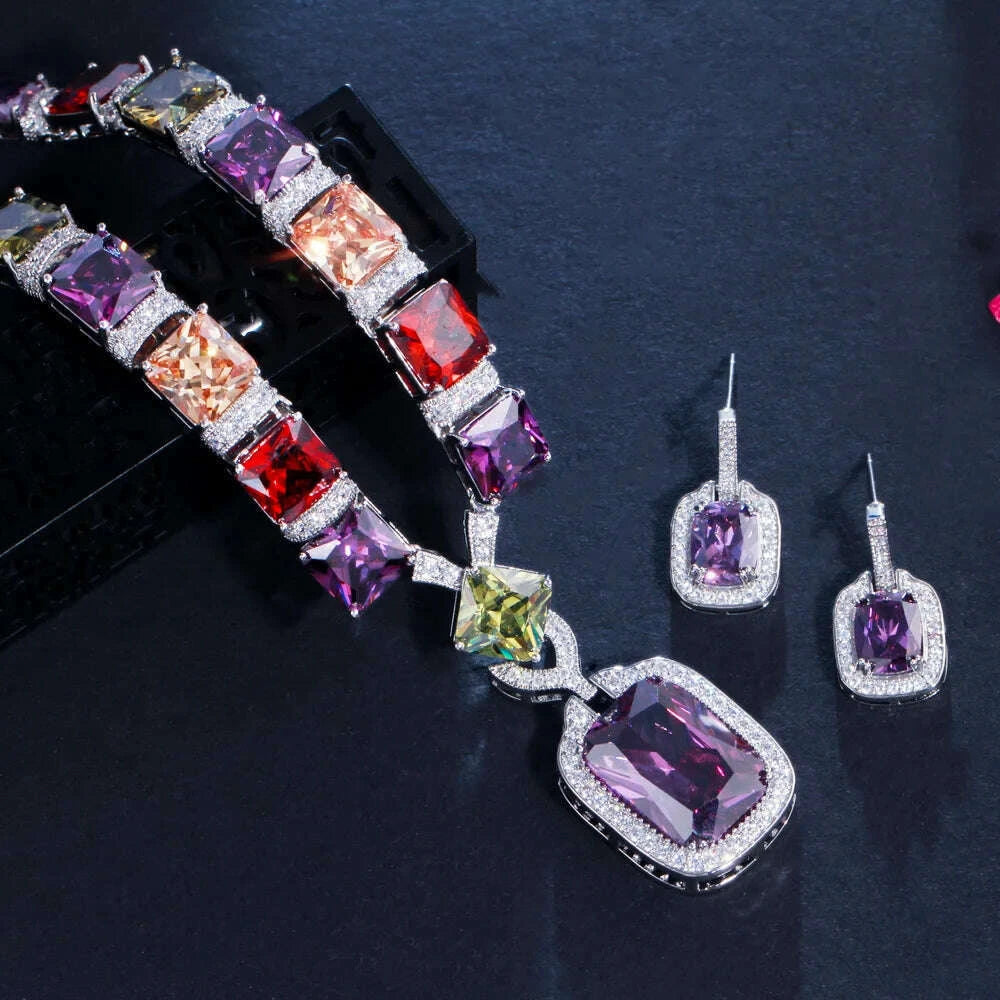 cwwzircons-multi-color-purple-cubic-zirconia-big-square-drop-luxury-wedding-bridal-necklace-earrings-costume-jewelry-set-t569kimlud-womens-fashion-34622855