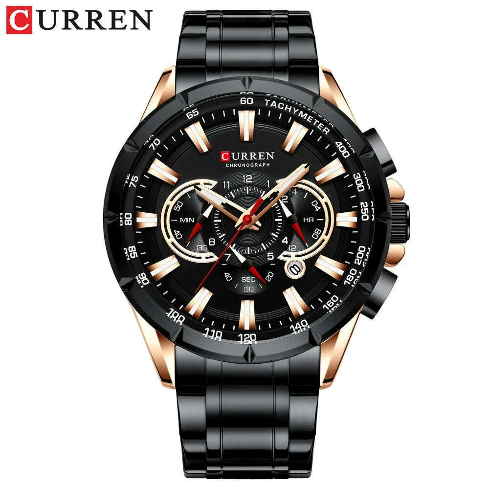 curren-sport-watches-men‘s-luxury-brand-quartz-clock-stainless-steel-chronograph-big-dial-wristwatch-with-date-relogio-masculinokimlud-womens-fashion-34606370