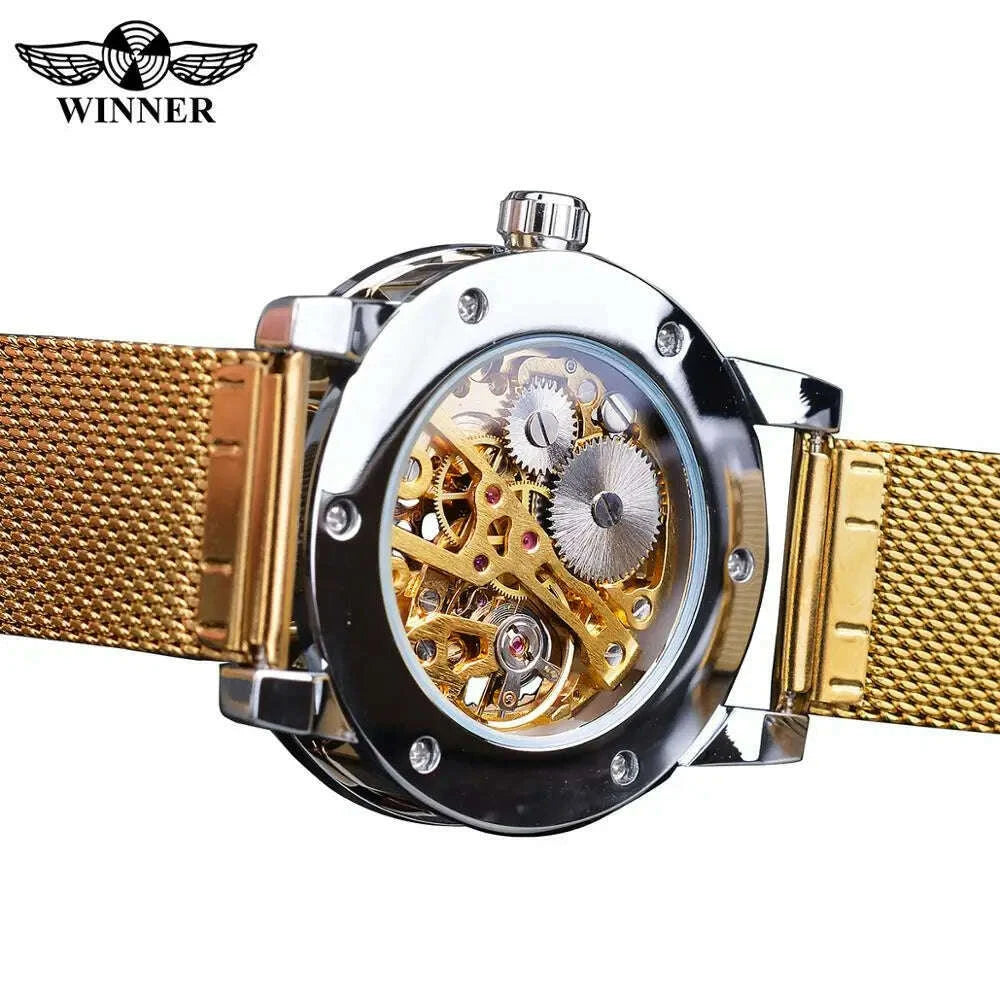 winner-golden-watches-men-skeleton-mechanical-watch-crystal-mesh-slim-stainless-steel-band-top-brand-luxury-hand-wind-wristwatchkimlud-womens-fashion-34606397