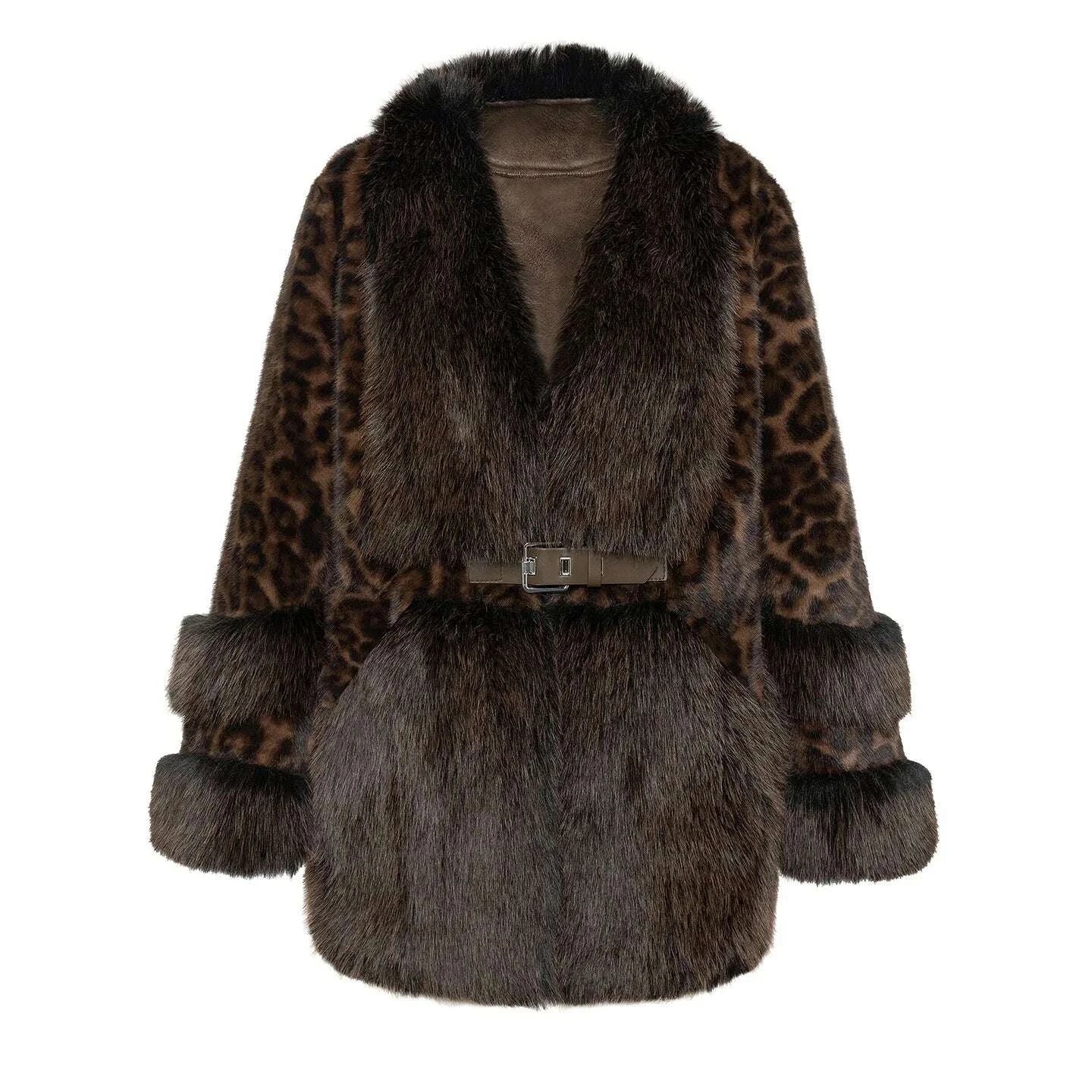 kimlud-in-stock-factory-direct-womens-faux-fur-jacket-leopard-print-v-neck-long-sleeve-winter-warm-faux-fur-coat-kimlud-womens-clothes-35043692