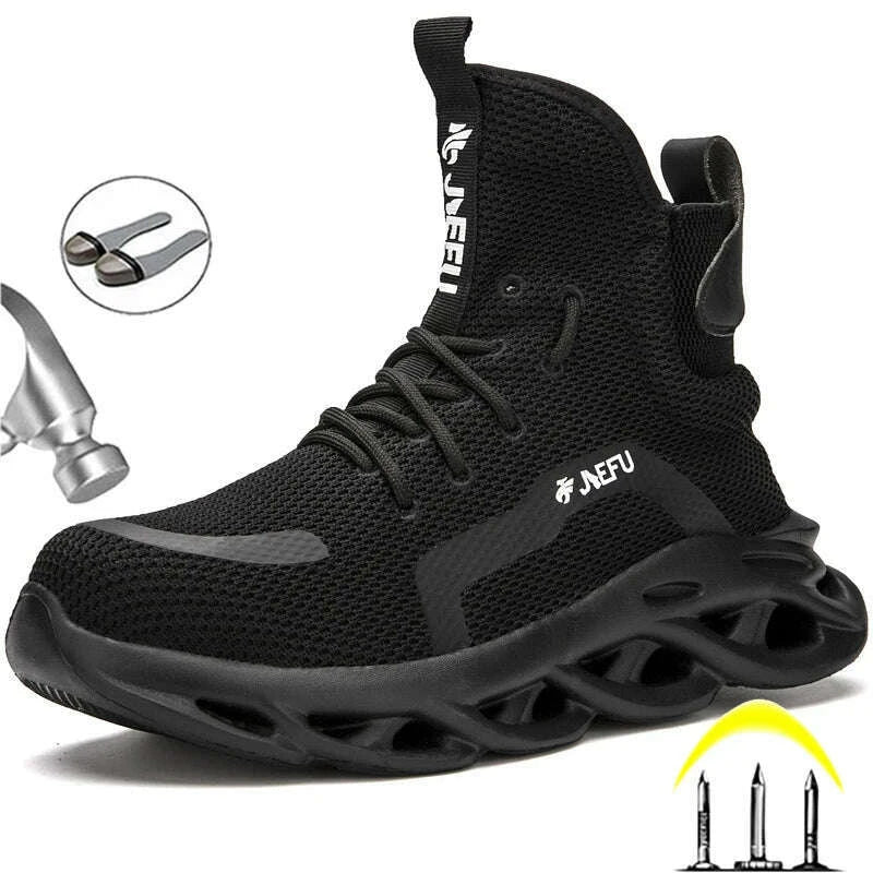 male-work-safety-boots-indestructible-work-shoes-men-anti-puncture-safety-boots-winter-shoes-men-work-sneakers-steel-toe-shoeskimlud-womens-fashion-34616998